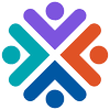 stfrancis.org.au logo
