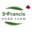 stfrancisherbfarm.com icon