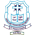 stfrancisschoolguma.in icon