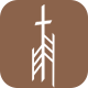 stfranciswichita.com icon