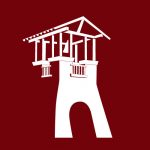 stfranciswinery.com icon