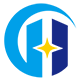 stfws.com icon