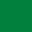 stg-carrier.com icon