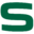 stg-logistique.fr icon