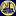 stg-online.org logo