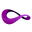 stg.dk icon