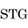 stgautogroup.com icon