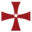 stgeorgedesigns.com icon