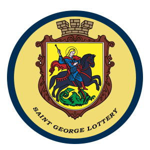 stgeorgelottery.com icon