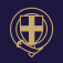 stgeorges-windsor.org icon