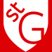 stgeorges.qc.ca logo