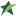 stgeorgesbank.com.pa icon