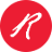 stgeorgeutahvacationrentals.com icon