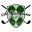 Saint Germain Golf Club logo