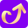 stgermainmysteryschool.com icon