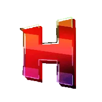 stghealth.com icon