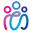stgiles.org.au icon