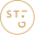 stgileshotels.com icon