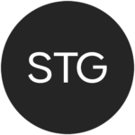 stgltd.com icon