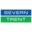 stgreenpower.co.uk icon