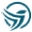 stgregoryctr.com icon