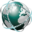 stgsrl.com icon