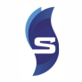 sthanutechnology.com icon
