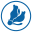 stherb.com icon