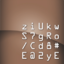 sthi.com icon