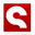 sthix.net icon