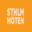 sthlmmoten.se icon
