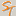 sthomas.net icon