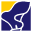 sthonore.com icon