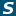 sthu.org logo
