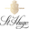 sthugo.com icon