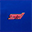 sti-club.su icon