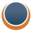 STI Security Training International GmbH logo