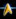 stic.it icon