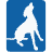 stichting-ggto.nl icon