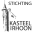 stichting-kasteelvanrhoon.nl icon