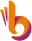 stichtingbestonderwijs.nl icon