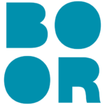 stichtingboor.nl icon