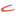 stichtingconstant.nl icon