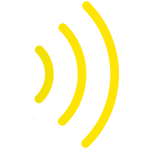 stichtinggoo.nl icon