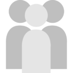 stichtinginzetvoorzorg.nl icon