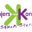 stichtingkanjersvoorkanjers.nl icon