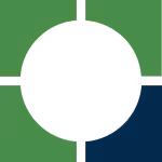stichtingkego.nl icon