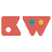 stichtingkunstwerkt.nl icon
