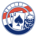 stichtinglivingmemories.nl icon