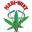 stichtingmediwiet.nl icon